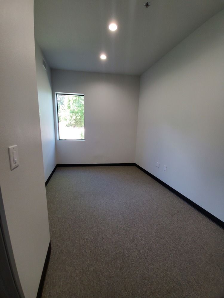 Kenai Unit 107: 3109 Kenai Dr Ste 107, Cedar Park, TX 78613